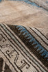 Antique Anatol Area Rug (2' x 4')